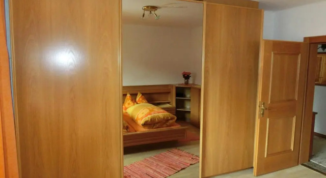 Appartements Gerhard, Book Apartment Hotels in Stubaital with a Pool, Swimming Pool