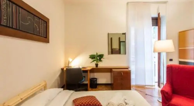 Matteo Guest House 2, Забронировать Гостевой дом Гостевые дома Читта Студи, Гостевой дом