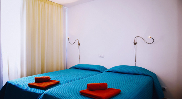 Dunaoasis Maspalomas, Prenota Appartamento Hotel a Gran Canaria con piscina, Piscina