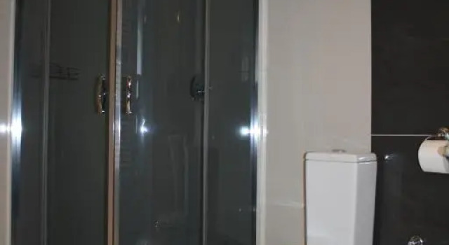 Номер Standard Hotel Opera