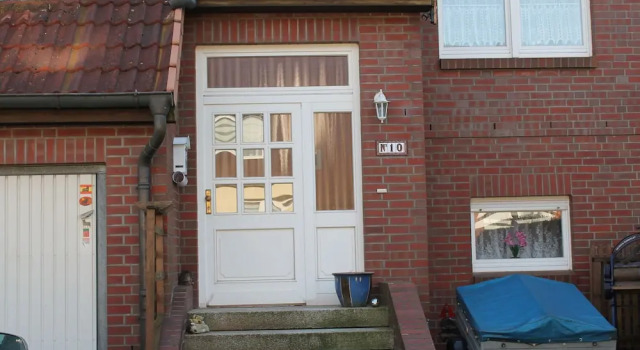 Cozy Apartment in Kuhlungsborn Germany near Beach
