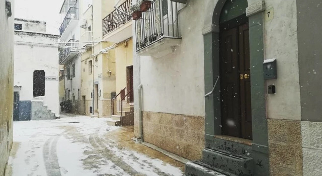 Dimora Terracielo, Rezervați Hotel Valenzano Bari Province