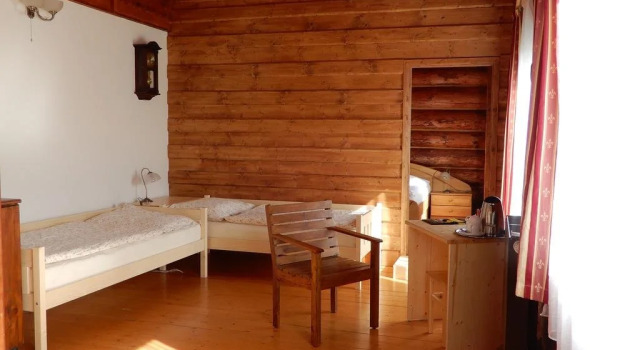 Sport-Hotel Sibenicni vrch, Book Hotel Mnichovice 