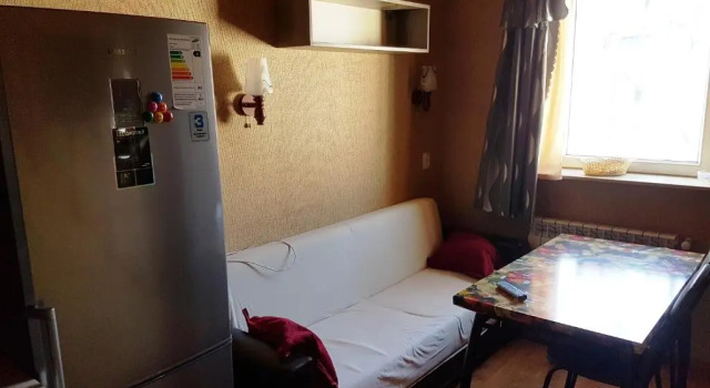 1001 Nights Didi-Digomi, Prenota Hotel Vera Tbilisi