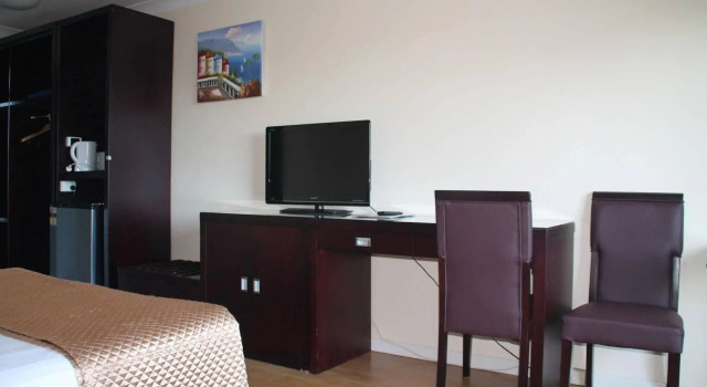 Centenary Motor Inn, Book Hotel Brisbane Brisbane Region