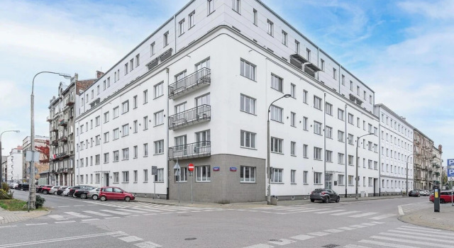 ShortStayPoland Środkowa B189, Забронировать Апартаменты/квартира Апартаменты Варшавы, Апартаменты/квартира