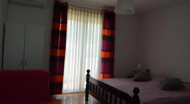 Apartments Mili, Забронировать Апартаменты/квартира Башка остров Крк