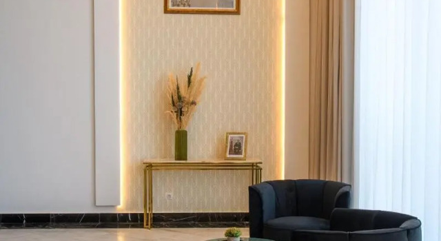 BH Appart Hotel, Rezerwuj Hotel Hotele w Doukkala-Abda ze śniadaniem, Śniadanie