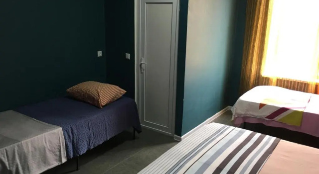 Номер Superior guest house NONA