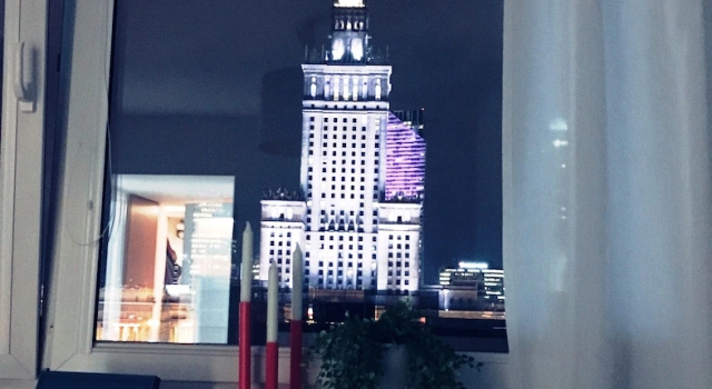 Апартаменты Comfort Cohen's Place
