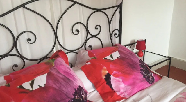 Двухместный номер Comfort Maison des Ingénieurs