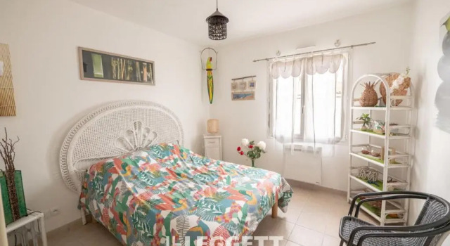 Beautiful Louisiana villa sleeps 6 with pool, Забронировать Вилла Виллы Бассен-д'Аркашон, Вилла