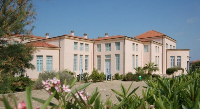 Resort Principi di Piemonte, Réserver Complexe hôtelier Hôtels à Pise avec piscine, Piscine