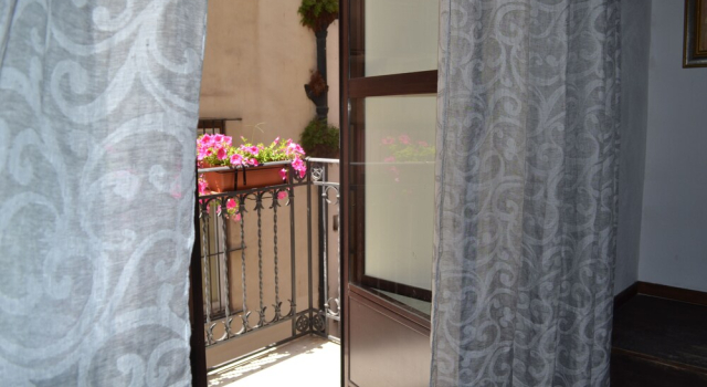 Sunflower Garden, Book Hotel Hoteller i Palermo med pool, nær Palermo Harbour, Swimmingpool