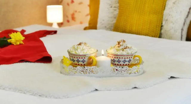 Amfora Panzió, Book Hotel SPA-hoteller i Gyula, SPA