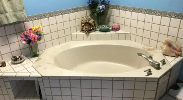 Suite Chisolm Trails End B&B
