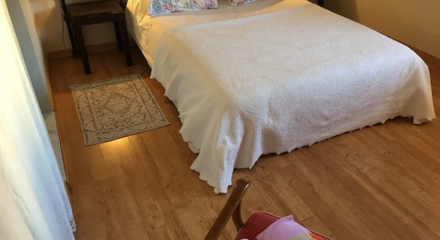 Granja San Miguel, Rezerwuj Hotel Hotele SPA w Barcelona, SPA