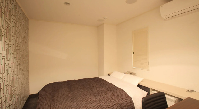 Standardní Jednolůžkový pokoj Hotel PORTE