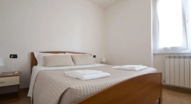 Lakeside Holiday Resort, Book Ferieresort Resorthoteller i Como, Ferieresort