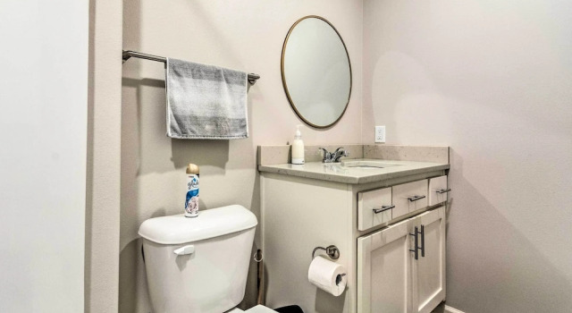 Коттедж Family Home ~ 5 Mi to Downtown Little Rock!