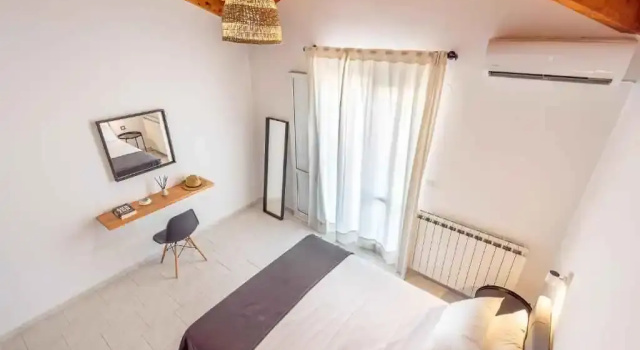 Renieri Studios