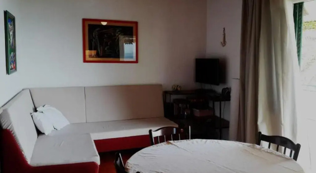 Kuća za odmor Lucija, Prenota Hotel Ivan Dolac 