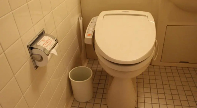 Номер Deluxe Minakami Kogen Hotel 200