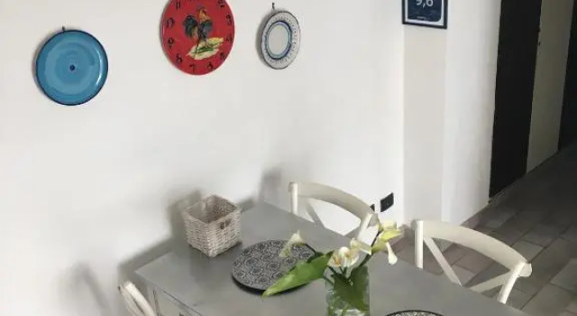 Villa Manu