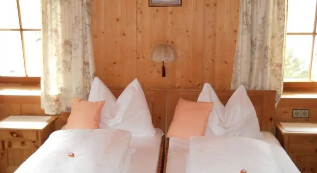 Gasthaus Raiffeisen, Забронировать Отель СПА-отели Тироля, SPA-услуги