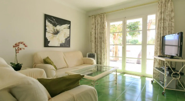 Villa Sol, Забронировать Вилла Отели Канарских островов с бассейном, Бассейн