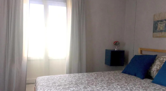 Апартаменты Trìcora Sicilian B&B