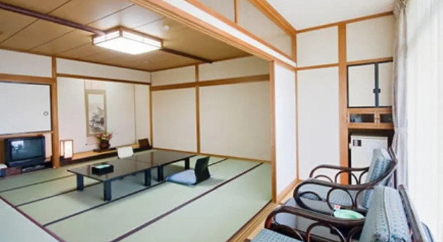 Dogo Onsen Hotel Tsubakikan, Đặt Khách sạn Matsuyama Ehime