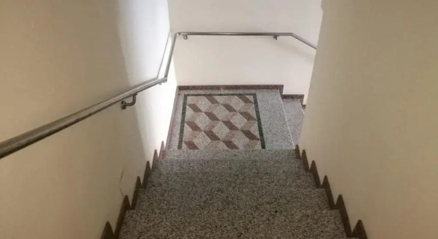 Полулюкс Hotel Lindaraja
