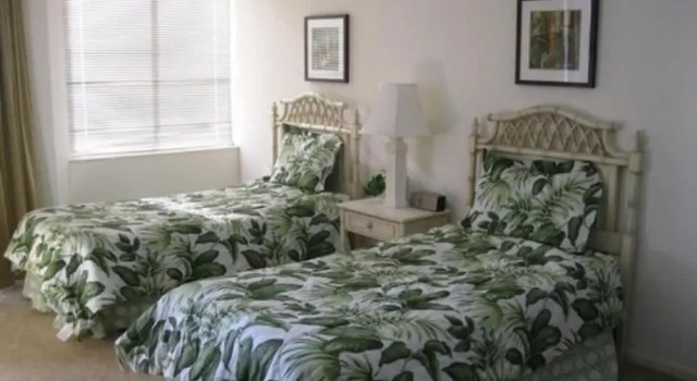 Maisons Sur Mer 2004 2 Bedroom Condo, Забронировать Апартаменты/квартира Апартаменты Южной Каролины, Апартаменты/квартира
