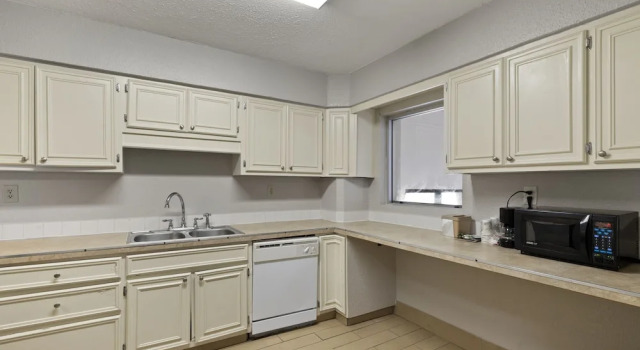 Номер Standard Ocean Crest Inn and Suites