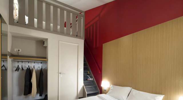 B&B HOTEL CALAIS Coquelles Tunnel sous La Manche, Забронировать Отель «постель и завтрак» Кале Opal Coast