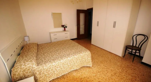 A Casa di Maicol