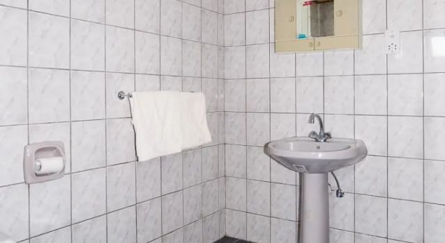 Номер Standard Marion Hotel