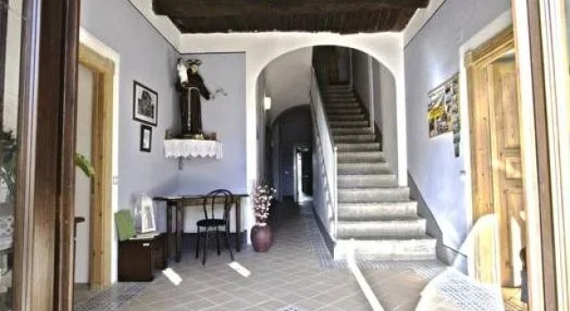 Hotel Sant'Antonio, Prenota Hotel Torraca 