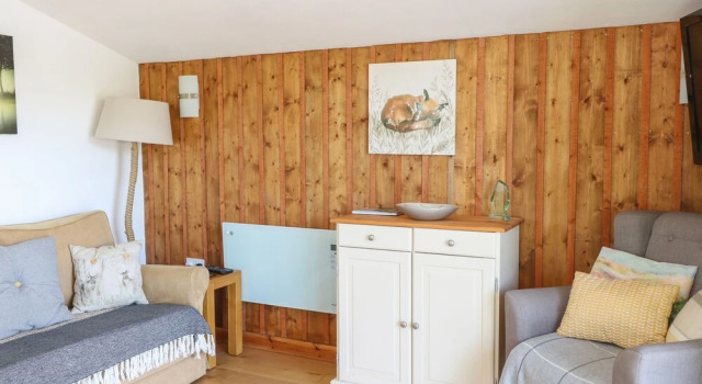 Lakeside Lodge, Buchen Sie Hotel East Harling Norfolk (Grafschaft)