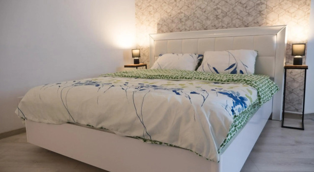 Melion Historical Center Apartment, Varaa Huoneisto Sibiu 