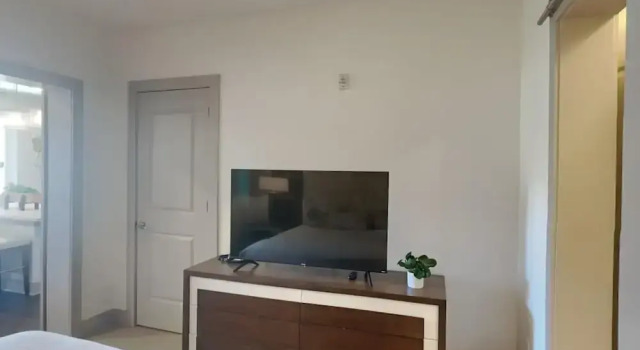 The Pointe by Southern Vacation Rentals, Забронировать Апартаменты/квартира Пляж Вест-Панама-Сити США
