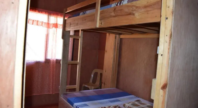 Lhorens Inn and Restaurant, Prenota Hotel  