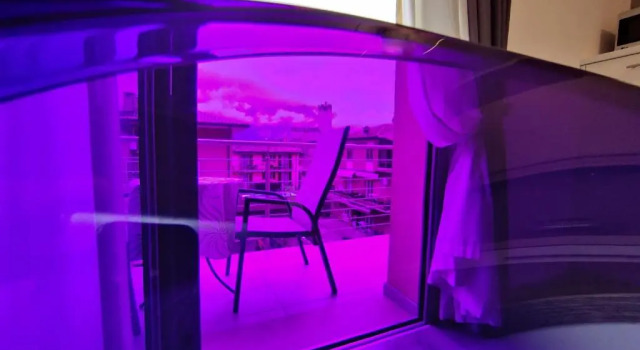 Апартаменты Deluxe Gardesana Active Apartments