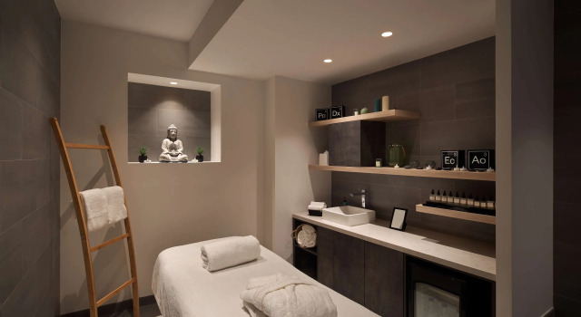 Best Western Plus La Demeure