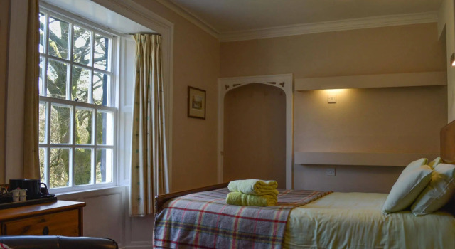 Thorney How, Rezervasyon Tatil Evi Merseyside villalar, Villa