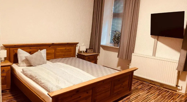 Номер Standard Gasthof Hotel Bräustübl und Haus Boutique