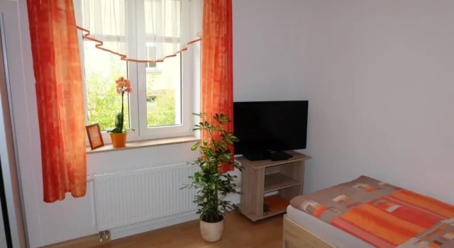 Standard chambre Im Kuckucksnest