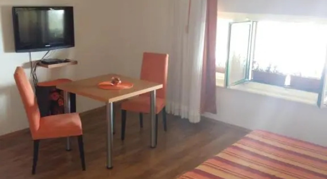 Studio Apartman Kamelija, Забронировать Апартаменты/квартира Опатия Opatija Riviera, рядом с Opatija Port