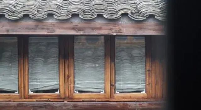 Hangzhou Eight Blessings Inn, Rezerwuj Hotel Hangzhou Zhejiang